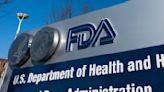 FDA advises vaccine manufacturers to make COVID-19 booster targeting KP.2 strain