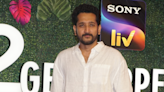 Bengali Actor Parambrata Chatterjee is Married