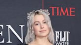 Phoebe Bridgers says fans ‘bullied’ her while she was on her way to father’s funeral