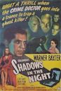 Shadows in the Night (1944 film)