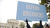 Judge again rules DACA illegal, but stops short of ordering deportations