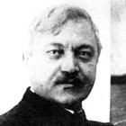 Salvatore Di Giacomo