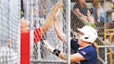 Pittston Area prevails to return to state softball semifinals - Times Leader