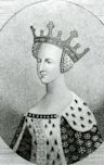 Catherine of Valois