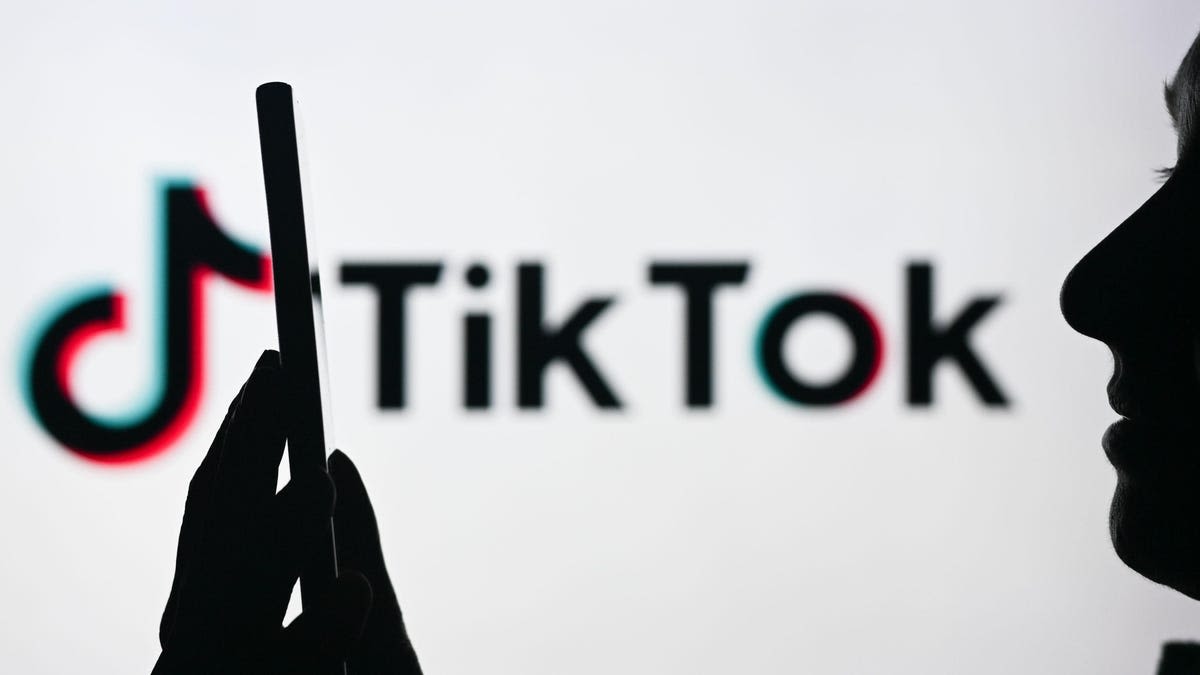 Universal Music and TikTok work something out after all