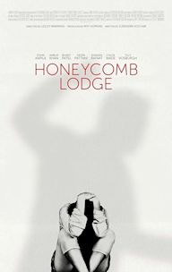 Honeycomb Lodge