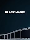 Black Magic (1987 film)