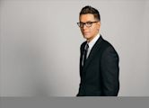 Bobby Bones