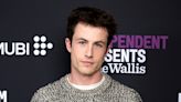 ‘13 Reasons Why’ Star Dylan Minnette Quit Acting Because It Felt ‘Like Just a Job’