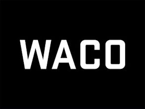 Waco