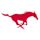 SMU Mustangs