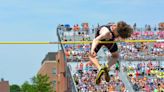 High school track and field roundup: Cashton's girls win own invitational