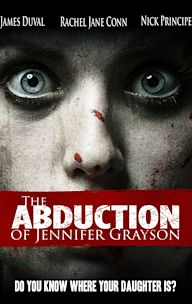 The Abduction of Jennifer Grayson