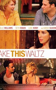 Take This Waltz