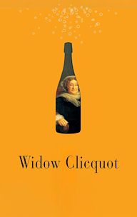 Widow Clicquot