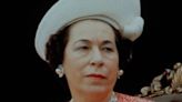 Iconic Queen Elizabeth II lookalike sadly passes away at amazingly poignant age