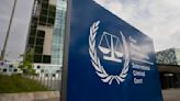 Opinion | Already a Travesty, the ICC Eyes Charges Against Israel