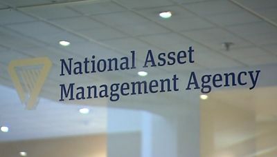 Govt to draft law to dissolve NAMA and wind up IBRC