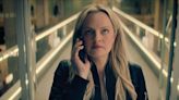 Elisabeth Moss Plays Extreme Chameleon In Spy Thriller ‘The Veil’