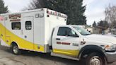 9 people rushed to hospital, part of Highway 20 closed in Idaho Falls following major crash - East Idaho News
