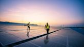 City of Arvin, California & Veolia North America Break Ground On Innovative Solar Energy Installation - CleanTechnica