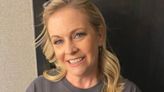 Melissa Joan Hart habló sobre la enfermedad en la piel que padece su hijo