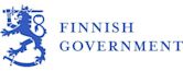 Finnish Government