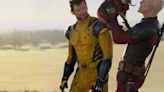 Cine: "Deadpool y Wolverine" suma 438 MDD en taquilla y lidera carteleras mundiales