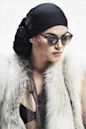 Melody Gardot