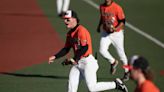 Oregon State Baseball: Beavers Even Series With 6-5 Win Over Utah