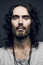 Russell Brand