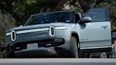 Rivian plans more layoffs. Here's where