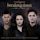 The Twilight Saga: Breaking Dawn – Part 2 (soundtrack)