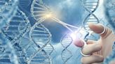 3 Gene Editing Stocks That Could Make Your Grandchildren Rich
