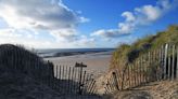 The bathing water quality at 109 Welsh beaches and lakes - from excellent to 'sufficient'