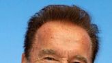 Arnold Schwarzenegger - Actor, Politician, Bodybuilder, Businessman