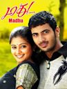 Madhu (2006 film)