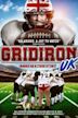 The Gridiron