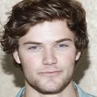 James Gaisford