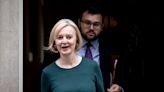 Voices: What red wall voters really think of Liz Truss’s ‘grow the pie’ plan