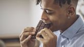Cientistas suíços criam chocolate mais saudável e sustentável