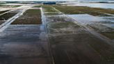 Conspiracy theorist blames Brazil floods on baseless 'magnetic shift' claim