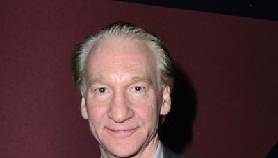 Bill Maher slams pro-Palestine protesters as ignorant, unemployed narcissists