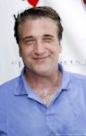 Daniel Baldwin