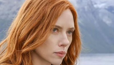 Scarlett Johansson dice que no guarda rencor a Disney por sabotear 'Black Widow': ‘Fue un mal liderazgo’