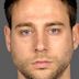 Josh McRoberts