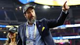 Denver Nuggets owner Josh Kroenke: “It’s championship or bust”