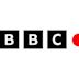 BBC Red Button