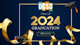 Class of 2024: Okaloosa County School District releases graduation schedule