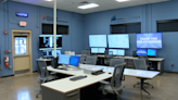 Northeast State gets new RCAM control room lab